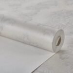 Papel de Parede Berlim BER88103