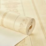 Papel de Parede Berlim BER88201