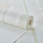 Papel de Parede Berlim BER88202