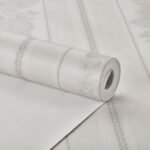 Papel de Parede Berlim BER88203