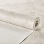 Papel de Parede Berlim BER88301