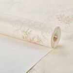 Papel de Parede Berlim BER88603