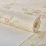 Papel de Parede Berlim BER88703