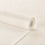 Papel de Parede Berlim BER89601