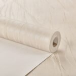 Papel de Parede Berlim BER89805