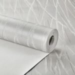 Papel de Parede Berlim BER89806