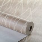 Papel de Parede Berlim BER89807