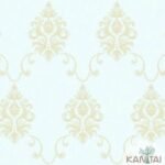 Papel de Parede Best House BH370002R