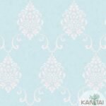 Papel de Parede Best House BH370005R