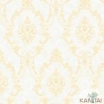 Papel de Parede Best House BH370102R