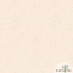 Papel de Parede Best House BH370103R