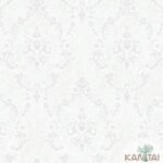 Papel de Parede Best House BH370104R