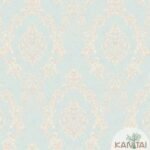 Papel de Parede Best House BH370105R