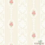 Papel de Parede Best House BH370201R
