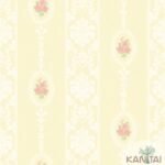 Papel de Parede Best House BH370202R