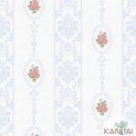 Papel de Parede Best House BH370203R