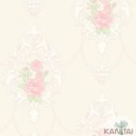 Papel de Parede Best House BH370301R