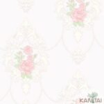 Papel de Parede Best House BH370304R