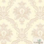 Papel de Parede Best House BH370401R