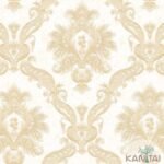 Papel de Parede Best House BH370402R