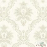 Papel de Parede Best House BH370404R