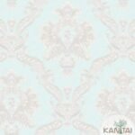 Papel de Parede Best House BH370405R