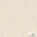 Papel de Parede Best House BH370501R