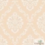 Papel de Parede Best House BH370502R