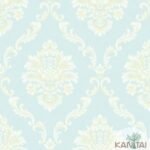 Papel de Parede Best House BH370503R
