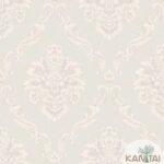 Papel de Parede Best House BH370504R