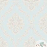 Papel de Parede Best House BH370505R