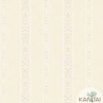 Papel de Parede Best House BH370601R