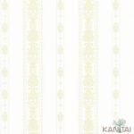 Papel de Parede Best House BH370602R