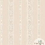 Papel de Parede Best House BH370603R