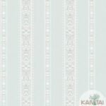 Papel de Parede Best House BH370604R