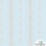 Papel de Parede Best House BH370605R