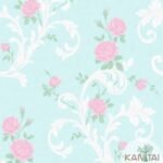 Papel de Parede Best House BH370701R