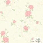 Papel de Parede Best House BH370702R