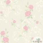 Papel de Parede Best House BH370703R