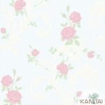 Papel de Parede Best House BH370704R
