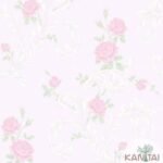Papel de Parede Best House BH370705R
