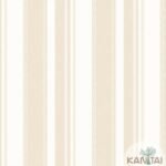 Papel de Parede Best House BH370801R