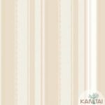 Papel de Parede Best House BH370802R
