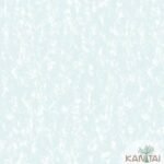 Papel de Parede Best House BH370901R
