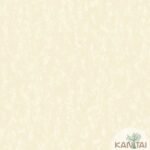 Papel de Parede Best House BH370902R