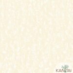 Papel de Parede Best House BH370903R