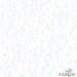 Papel de Parede Best House BH370904R