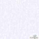 Papel de Parede Best House BH370905R