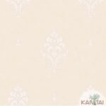 Papel de Parede Best House BH371003R