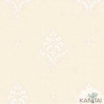 Papel de Parede Best House BH371004R